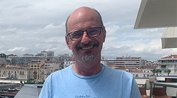foto card